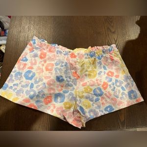 Women’s pj bottoms